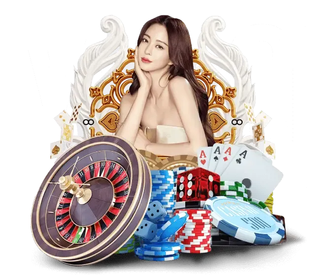 Game bài tại 789P